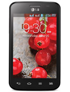 Lg Optimus L4 Ii Dual E445 Price With Specifications